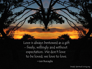 Them Cuddle Love Quote Daughter Son Kids Quotes Sayings Picturesjpg