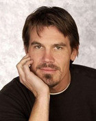 Josh Brolin Profile, Biography, Quotes, Trivia, Awards