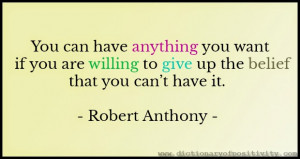 Positive adverbs that start with c