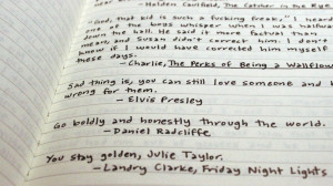 Confusion Quotes HD Wallpaper 12