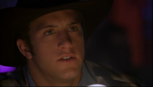 Varsity Blues Scott Caan Image Search Results Picture