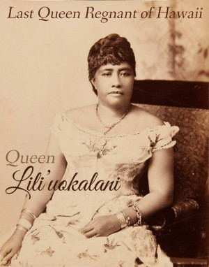 Crown_Princess_Liliuokalani.png