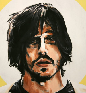 ... eyedea larsen s biography this is not for sale the story of eyedea