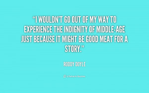 Copy the link below to share an image of this quote: