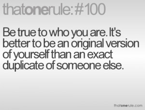 that one rule that one rule quotes that one rule quotes that one rule ...