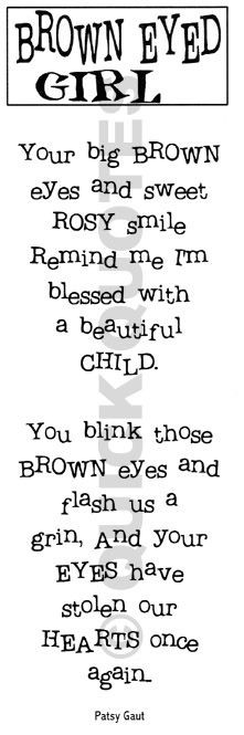 little boys quotes menu my heart brown eyed girls eye girls baby ...