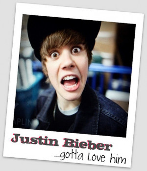 funny justin bieber image, justin bieber funny pic, funny picture ...