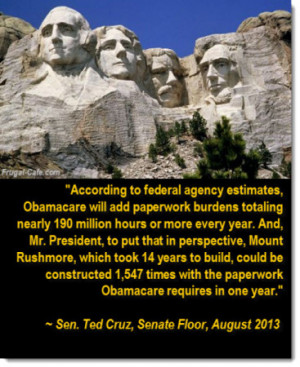 Related Pictures mount and musket memes