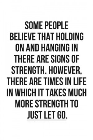 holding-haning-on-signs-strength-life-quotes-sayings-pictures.jpg
