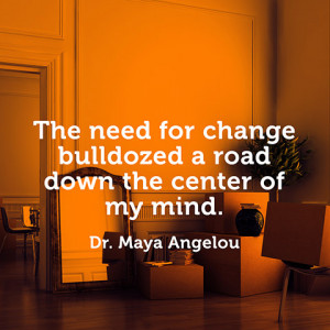 May 28, 2014 · Poet and activist Maya Angelou speaks before delegates ...