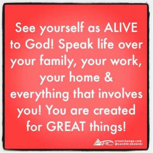 Pinned by Jennifer Todd