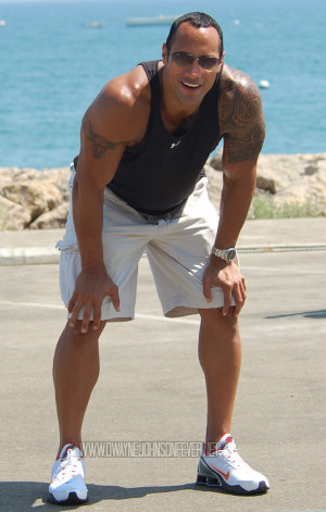 Dwayne-3-dwayne-the-rock-johnson-4226374-800-1256.jpg