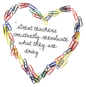 Index of /news/wp-content/uploads/2013/02