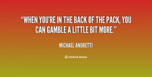 Copy the link below to share an image of this quote: