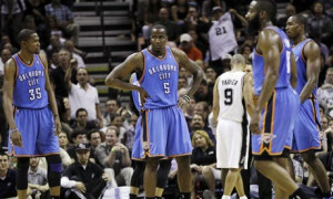 Funny Thunder Basketball Pictures With Captions Oklahoma city thunder ...