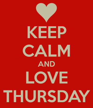 Nobody has voted for this poster yet. Why don't you?