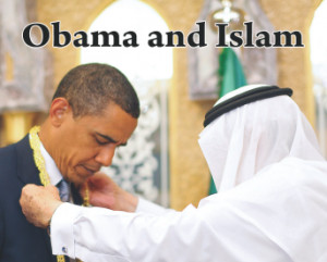 Obama-Islam.png