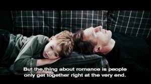 all great movie Love Actually quotes