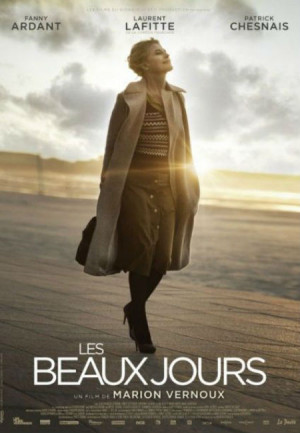 brighter days ahead quote bright days ahead review more french ...