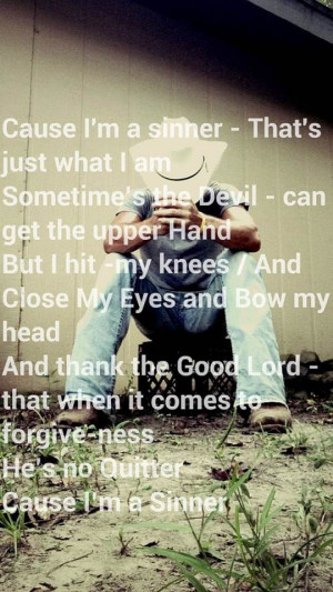 Redneck Quotes For Guys