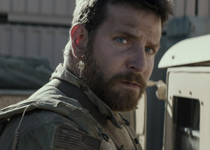 How Accurate Is American Sniper ?