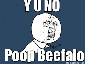 ... memes about don't starve like this one : Add your own or do whatever