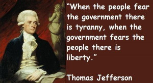 120827-Thomas-jefferson-quotes-4.jpg#Thomas%20Jefferson%20quotes%20gif ...