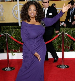 Oprah11.jpg