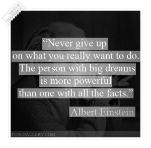 Home New Images Popular Images Random Images Upload