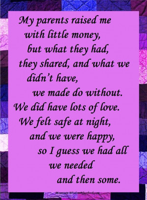 Found on facebook.com