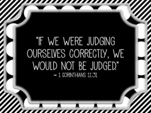 Found on picable.com