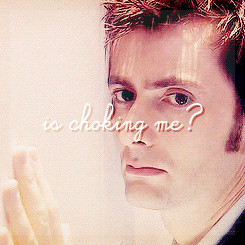 ... billie piper rose tyler dw 1 10th doctor otp i m burning up a sun just