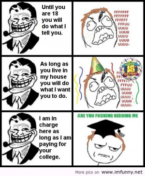 sayings, funny quotes and sayings, funny santa claus, funny sayings ...