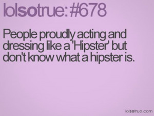 LOLSOTRUE - lolsotrue tumblr | We Heart It