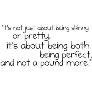 Thinspiration Quotes And Sayings