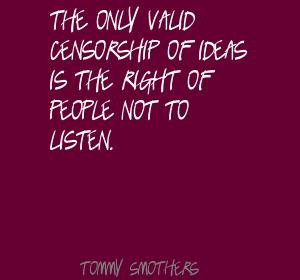 more quotes pictures under censorship quotes html code for picture