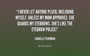 Copy the link below to share an image of this quote: