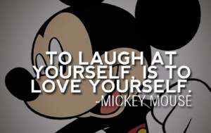 Happy Birthday Mickey Mouse! 5 Life Lessons We Learned From Him # ...