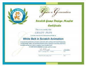 nco leaders book template