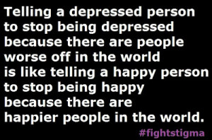 Few Pictures And Images To Help You Understand Bipolar Disorder ...