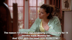 29 Hilarious Gabrielle Solis Quotes From 