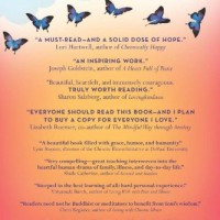 How to Be Sick: A Buddhist-Inspired Guide for the Chronically Ill and ...