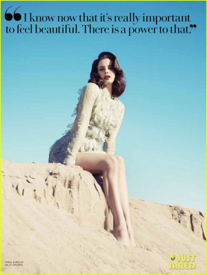 Gönderen StarLight-Style zaman: 18:55