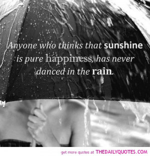 motivational inspirational love life quotes sayings poems poetry pic ...