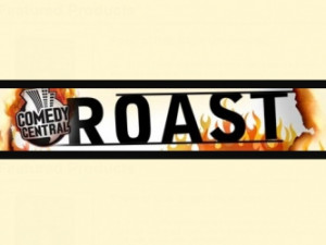 comedy_central_roast-show