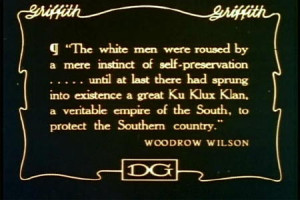 Seek ye first the Kingdom of God and His righteousness