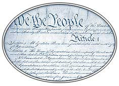Hamilton and the U.S. Constitution