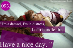 Tags: Hercules Meg Megara Disney Disney Quotes Disney quote