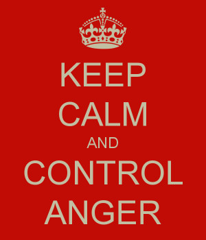 Back Gallery For Uncle Quotes