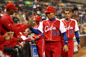 Dallas Cowboys Sayings and Quotes